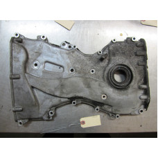 GZQ106 Engine Timing Cover For 06-08 Hyundai Sonata  2.4 2135025000